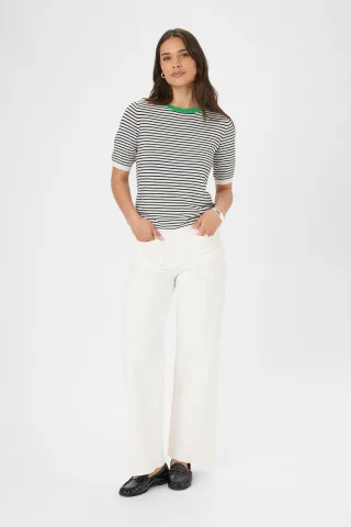 Strickpullover KAlizza Strickpullover Regular fit