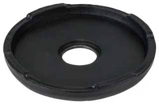 KS Tools Auflageteller - 161.0366-R027P