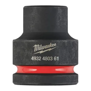 Milwaukee SHOCKWAVE Schlagnuss 3/4" kurz - 4932480361