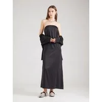 ONLY Maxikleid ONLJANE (1-tlg) Cut-Outs