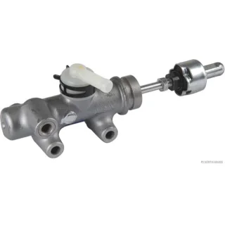 Jakoparts Kupplungsgeberzylinder Toyota Land Cruiser Prado J12