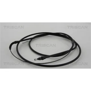 Triscan Handbremsseil Hinten Renault Sc?nic