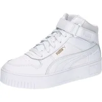 PUMA Puma Damen Sneaker Carina Street Mid 392337 Sneaker