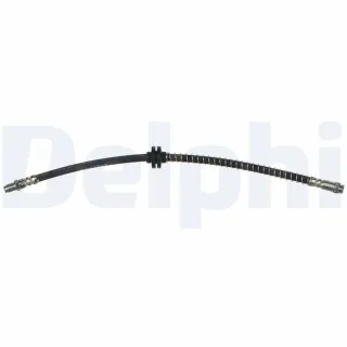 Delphi Bremsschlauch vorne Renault Megane 2 Scenic 2 LH7068
