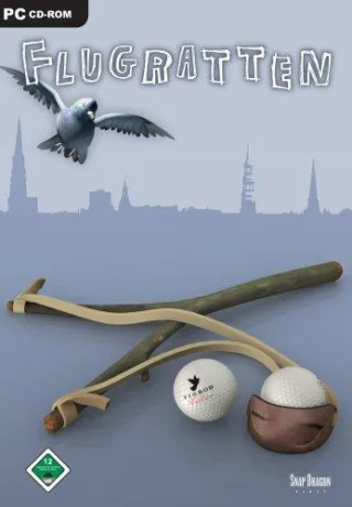 Flugratten