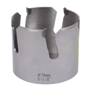 Makita Lochsäge Mehrzweck HM - D-45048