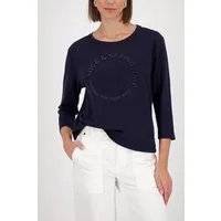 Monari T-Shirt