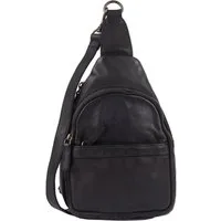 HARBOUR 2nd Handtasche Solomon