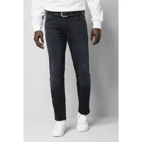 MEYER 5-Pocket-Jeans M5 Slim M5 Slim Five Pocket