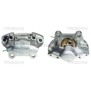 Triscan Bremssattel hinten Mercedes S-Klasse Sl