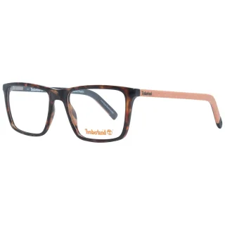 Timberland Optische Fassung TB1680 052 54