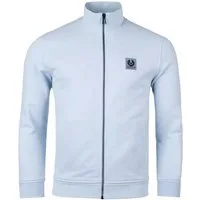 Belstaff Strickpullover