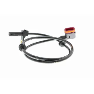 Vemo Raddrehzahlsensor hinten Mercedes S-Klasse W221 V30-72-0209