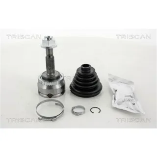 Triscan Antriebswellengelenk au?en Volvo S40 V40 1,8 854027111