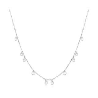 Ania Haie Kette N074-08H