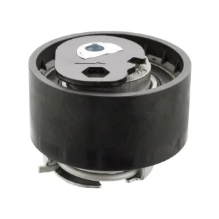 Febi Spannrolle f?r Zahnriemen Citroen C5 C6 Land Rover Discovery Peugeot 407 607