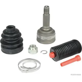 Jakoparts Antriebswellengelenk au?en Daihatsu Trevis 1,0