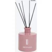 Spectrum Raumduft Diffuser Zendora 200 ml Duftsticks mit Flakon