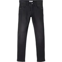 Name It Skinny-fit-Jeans NKMSILAS XSLIM JEANS 2002-TX