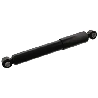 Febi Sto?d?mpfer Iveco Daily 3 2,8 20306