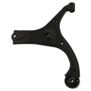 Febi Querlenker vorne links Hyundai Accent Kia Rio 30866
