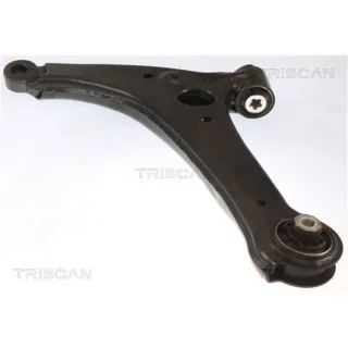 Triscan Querlenker vorne links Mercedes Sprinter 8500235084