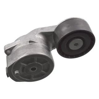 Febi Riemenspanner f?r Keilrippen  23293
