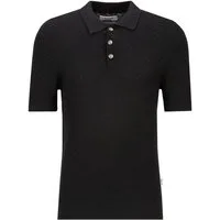 Replay Poloshirt Knitwear Polo