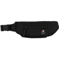 Champion Bauchtasche Champion Unisex Bauchtasche Lifestyle Belt Bag 806021