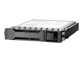 HPE SSD | p91243-b21 | Read Intensive - High Performance