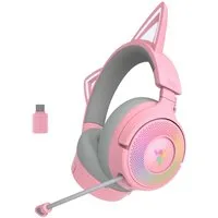 RAZER Kraken Kitty V3 Pro Kopfhörer