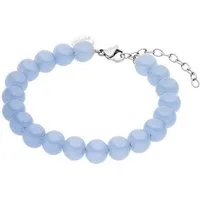 Purelei Armband Blue Lagoon (Armband)