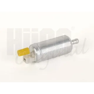 Hueco Kraftstoffpumpe Nissan Patrol Terrano