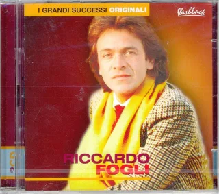 I Grandi Successi