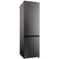 Haier Kühl-/Gefrierkombination Combi 2D 60 HDPR3620ANPD, 205 cm hoch, 59,5 cm breit, FreshZone (0 °C), Total No Frost