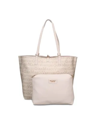 GIAN MARCO VENTURI Shopper Tasche Women