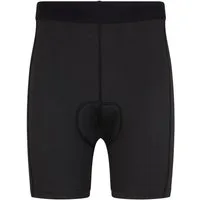 Ziener Radhose NESTO-Z