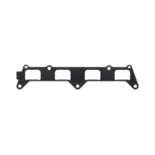 Elring Ansaugkr?mmerdichtung Audi Seat Skoda VW 1.4 1.6 TFSI TSI FSI