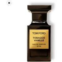 Tom Ford Eau de Parfum TOM FORD Private Blend Tabacco Vanille 50 ml, 1-tlg., EDP