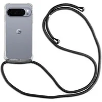 betterfon Handykette für Google Pixel 10 Pro XL- Hülle mit Band zum Umhängen Handyhülle, Premium-Panzerung – stoßfest, kratzresistent & passgenau