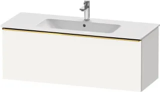 Weiß