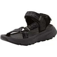 Timberland MOTION DUNE BACKSTRAP SANDAL Sandale