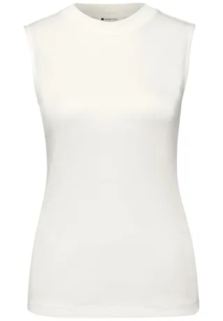 Street One - Street One A324615 offwhite offwhite - Gr. - 46