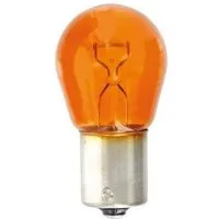 Kummert Business Blinker Kummert Business Glühlampe PY21W 21W 12V BAU15S Orange