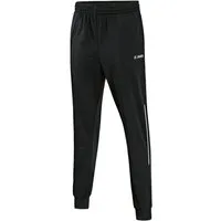 Jako Sweatbermudas 9272 Polyesterhose Attack 2.0