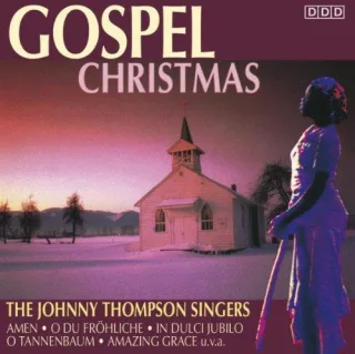 Gospel Christmas