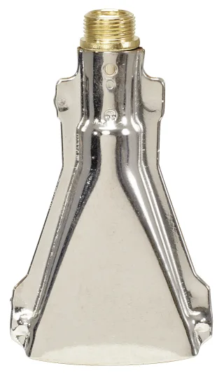 KS Tools Flachbrenner 40 mm - 903.5913