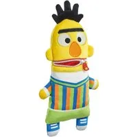 Schmidt Spiele Kuscheltier Schmidt Spiele Sorgenfresser Bert
