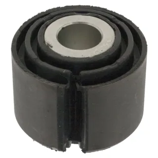 Febi Stabilisatorlager vorne  100102