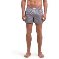 FALKE Funktionsunterhose FALKE Underwear - Bottoms Daily Underwear (1-St., 1)